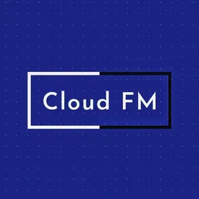 Cloud FM radio