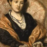 FALL FAMILY SPECIAL: BRIGHTEN'S SISTER-IN-LAW by HENRY LAWSON