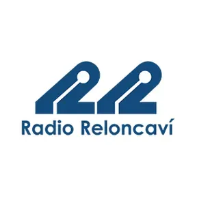 Radio Reloncaví en vivo