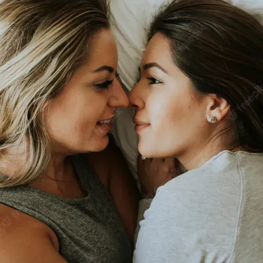 Get Your Ex Back (201) 473-4645 Love Spells In Anna, TX By Psychic Smith Obsession Spells