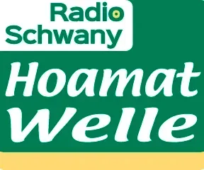 Schwany 1 Sendestudio