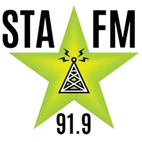 STA FM - Inverell - 91.9 FM (MP3)