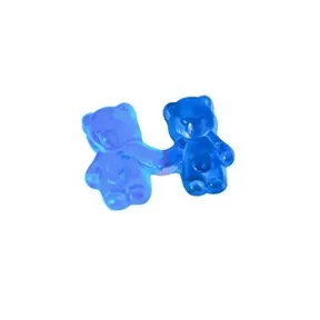 gummytripper