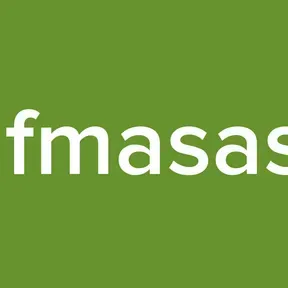 hifmasasa