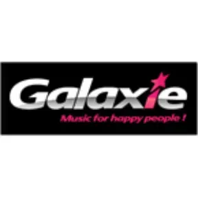 Galaxie FM