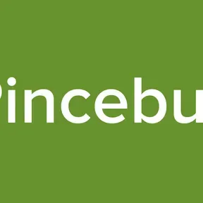 Pincebuli