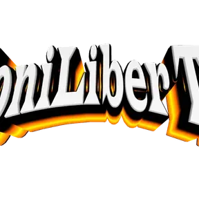 Soniliber Radio on line