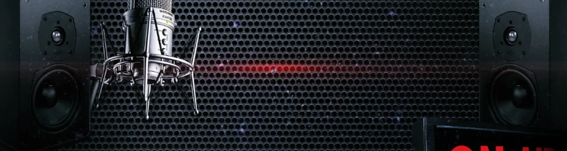 Radio Team Ekselan Haiti