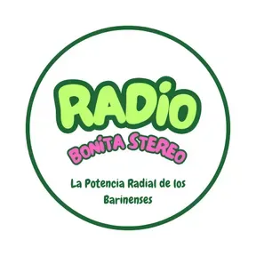 Radio Bonita