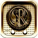 RaDioBuDa en directo