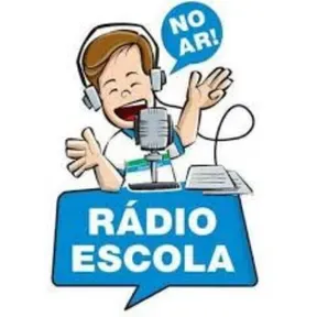Rádio Escola