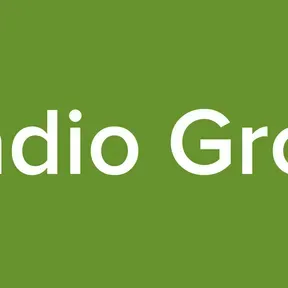 Radio Grcja