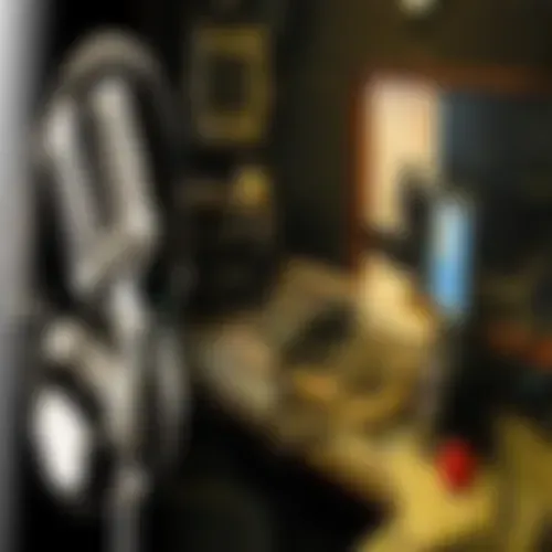 CONEXAO PODCAST