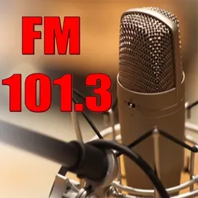 Fm popular 101.3