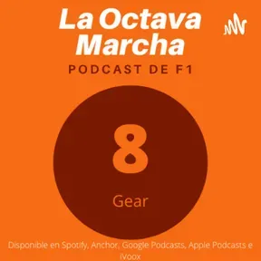 La Octava Marcha