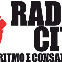 Radio Città Pescara