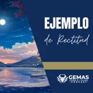 Ejemplo de Rectitud: La decisión bajo la luna