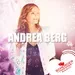 Schlager Radio - Andrea Berg