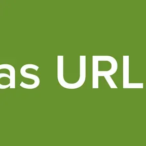El Rey De las URL Soun Card