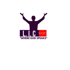 L.I.C Radio
