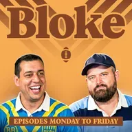 Origin international eligibility rules changed! All-Stars draw and pre season challenge review