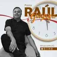 JEHOVÁ VARON DE GUERRA