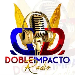 DOBLE IMPACTO RADIO