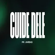 CUIDE DELE