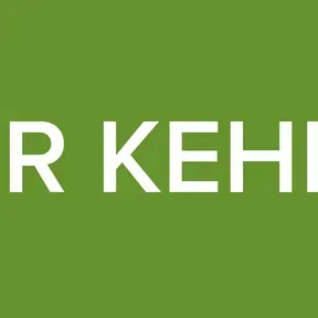 RADIO KOSHER KEHILA DEL REINO