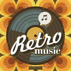 Retro WEB