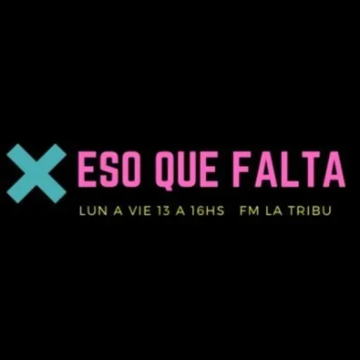 #ENTREVISTA | Carolina Cáceres