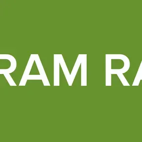 AKARAM RADIO