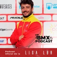 Race weekend: ¡Copa de España, Zaragoza! | Ep. 97