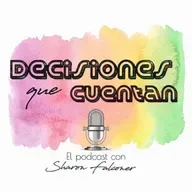 084 Un ayuno a otro nivel: Ayuno de Daniel