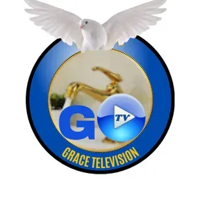 GRACETV DIGITAL RADIO