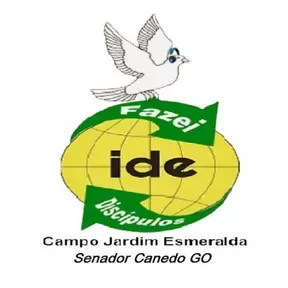 Radio Esmeralda