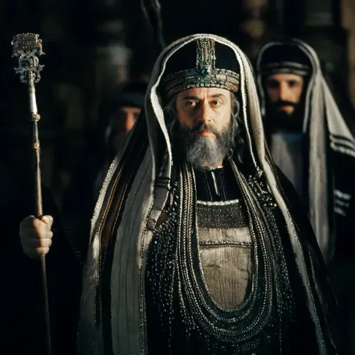 Homilia Diária | Terça-feira da 21ª Semana do Tempo Comum (26/08/2025)