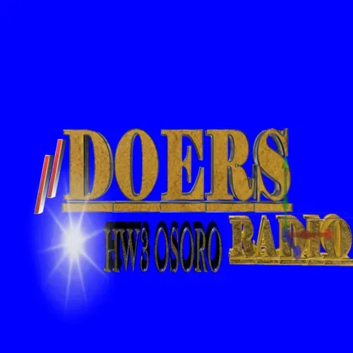 CHRISTIAN HOPE MINISTRY APRIL 10, 2022.mp3