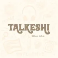 The Childfree Episode - TALKESHI #92