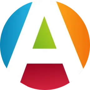Rádio América