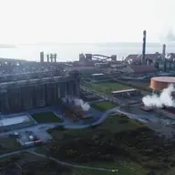 Aughinish report to be completed within 10 days - minister