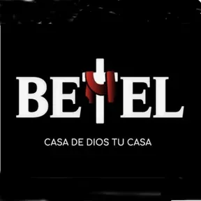 RADIO BETEL