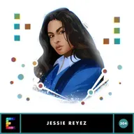 Jessie Reyez - Goliath