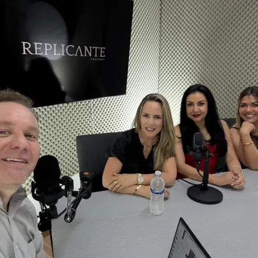 El Rostro Oculto del Divorcio: Voces y Vivencias que lo Cambian Todo