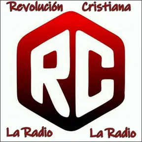r.c La Radio