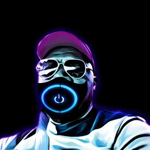 Saweetie_ft_H.E.R_Patrick_Patrikios_Closer_Romy_d_andrea_dj_mashup