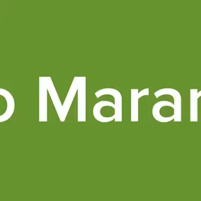 Radio Maranatha