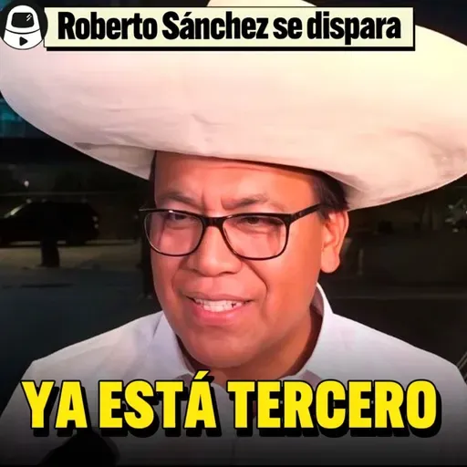 ESPECIAL DEBATE: Todos perdedores menos uno #LaEncerrona