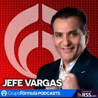 Jefe Vargas Viernes 16 de Febrero de 2024