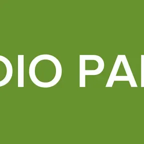 RADIO PARTY